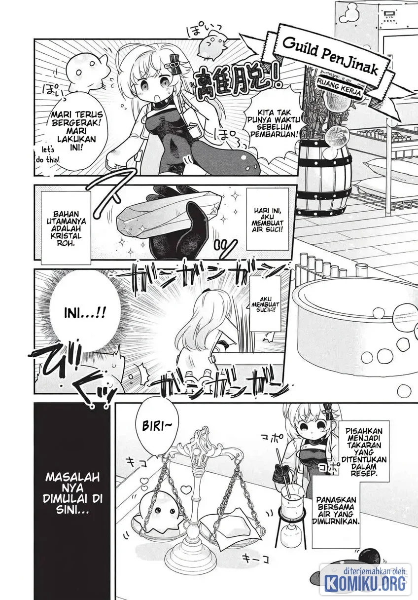 Chapter 9 - halaman 10