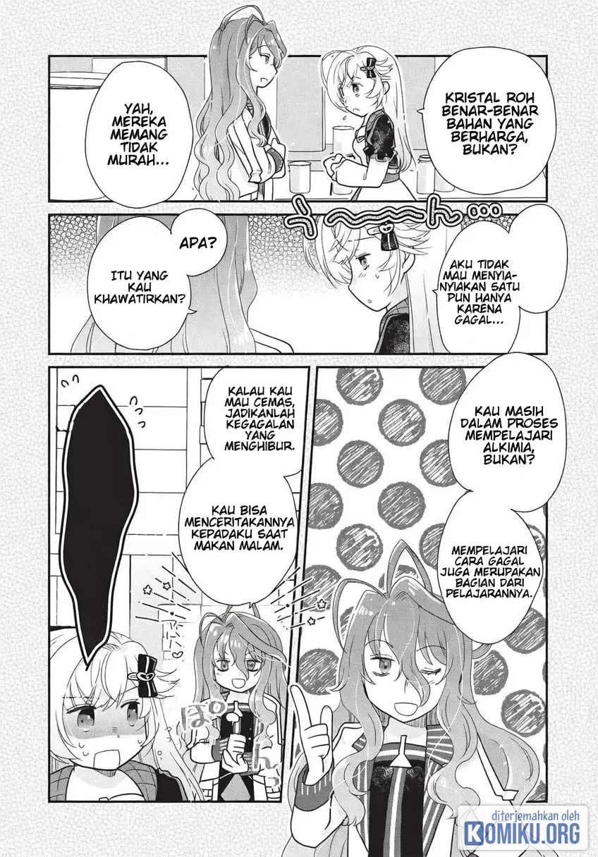 Chapter 9 - halaman 12