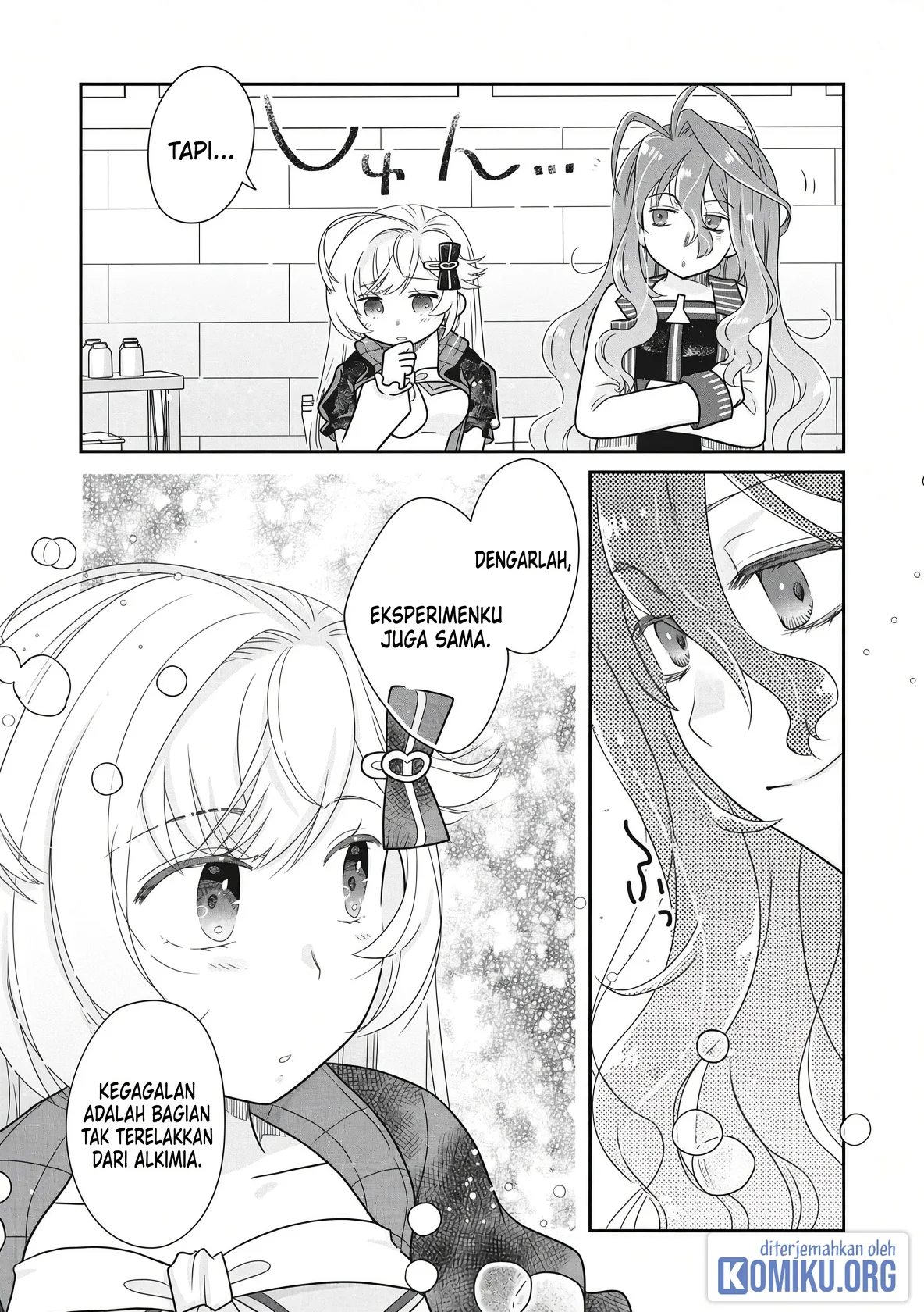 Chapter 9 - halaman 13