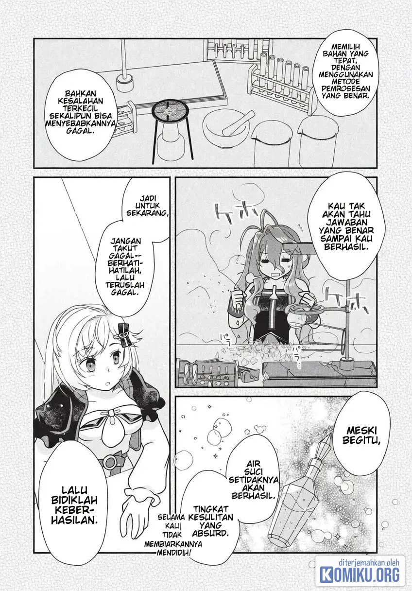 Chapter 9 - halaman 14