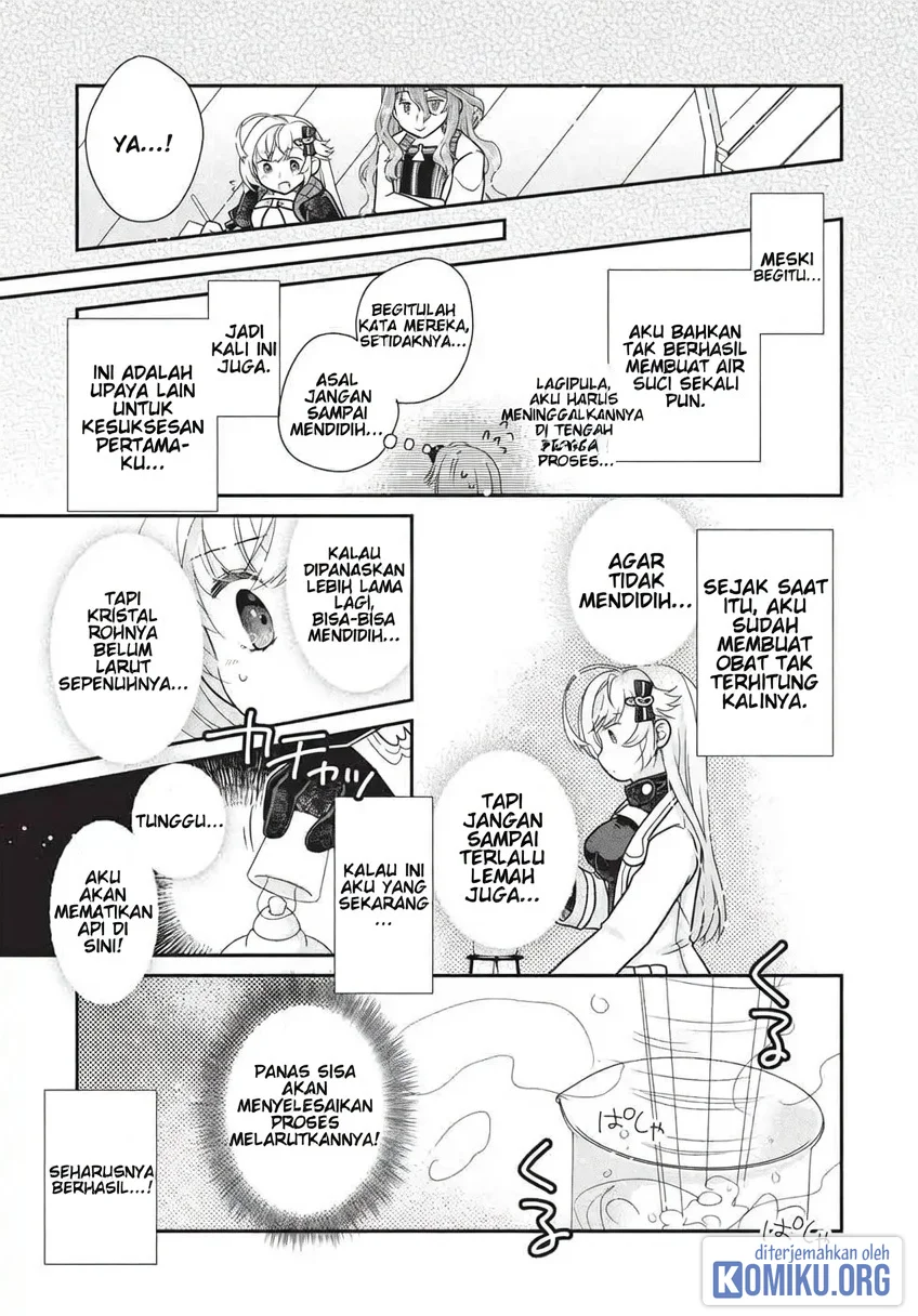 Chapter 9 - halaman 15