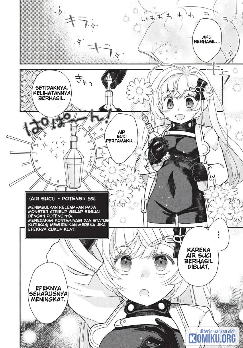 Chapter 9 - halaman 16