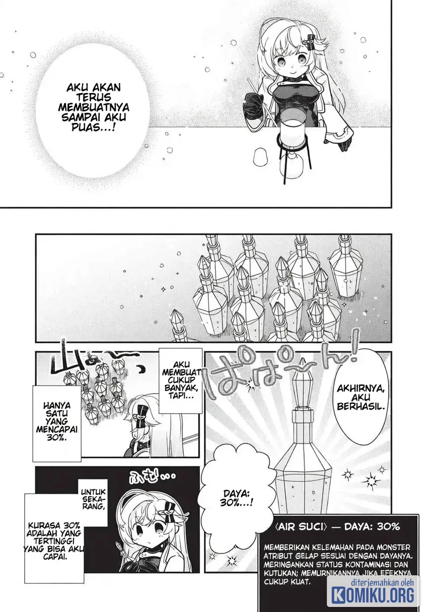 Chapter 9 - halaman 17