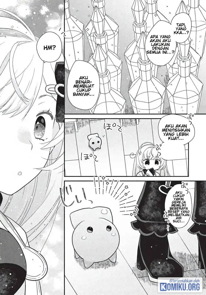 Chapter 9 - halaman 18