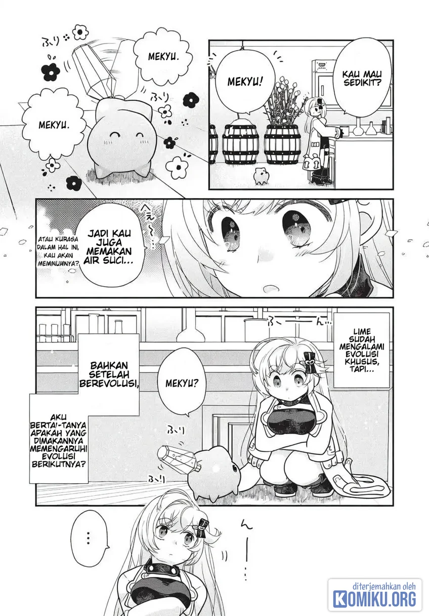 Chapter 9 - halaman 19