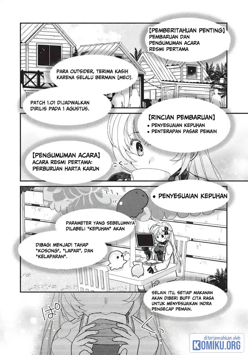 Chapter 9 - halaman 2