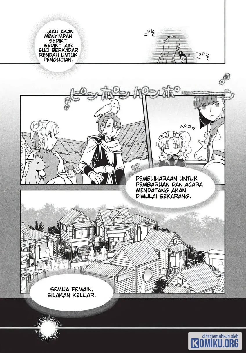 Chapter 9 - halaman 20