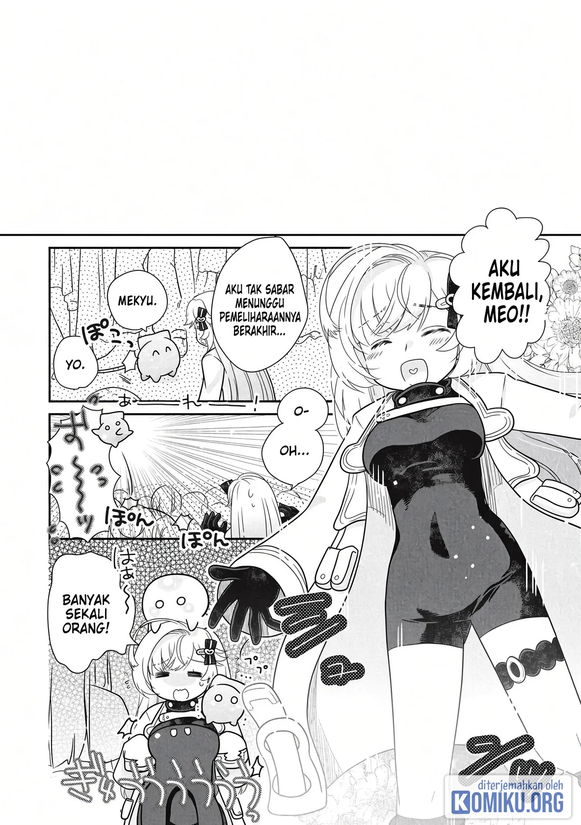 Chapter 9 - halaman 22