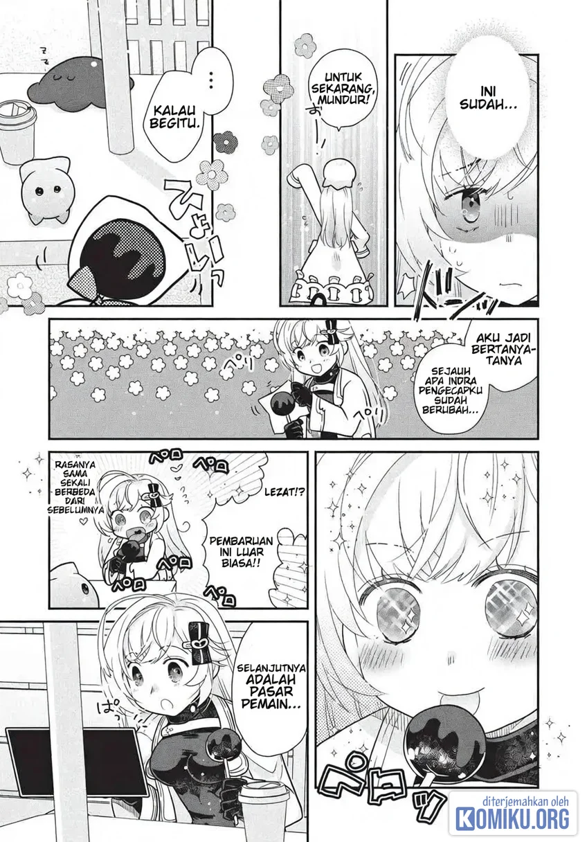 Chapter 9 - halaman 23