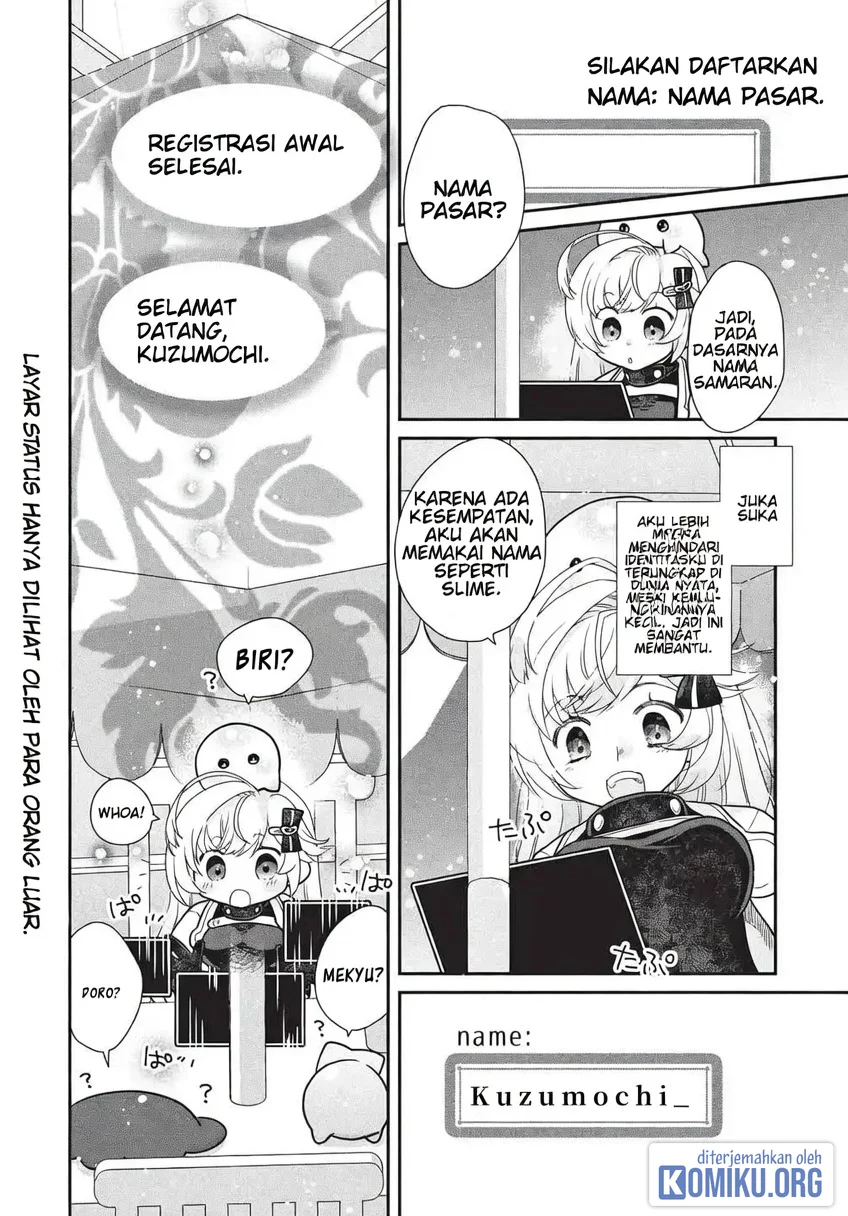 Chapter 9 - halaman 24