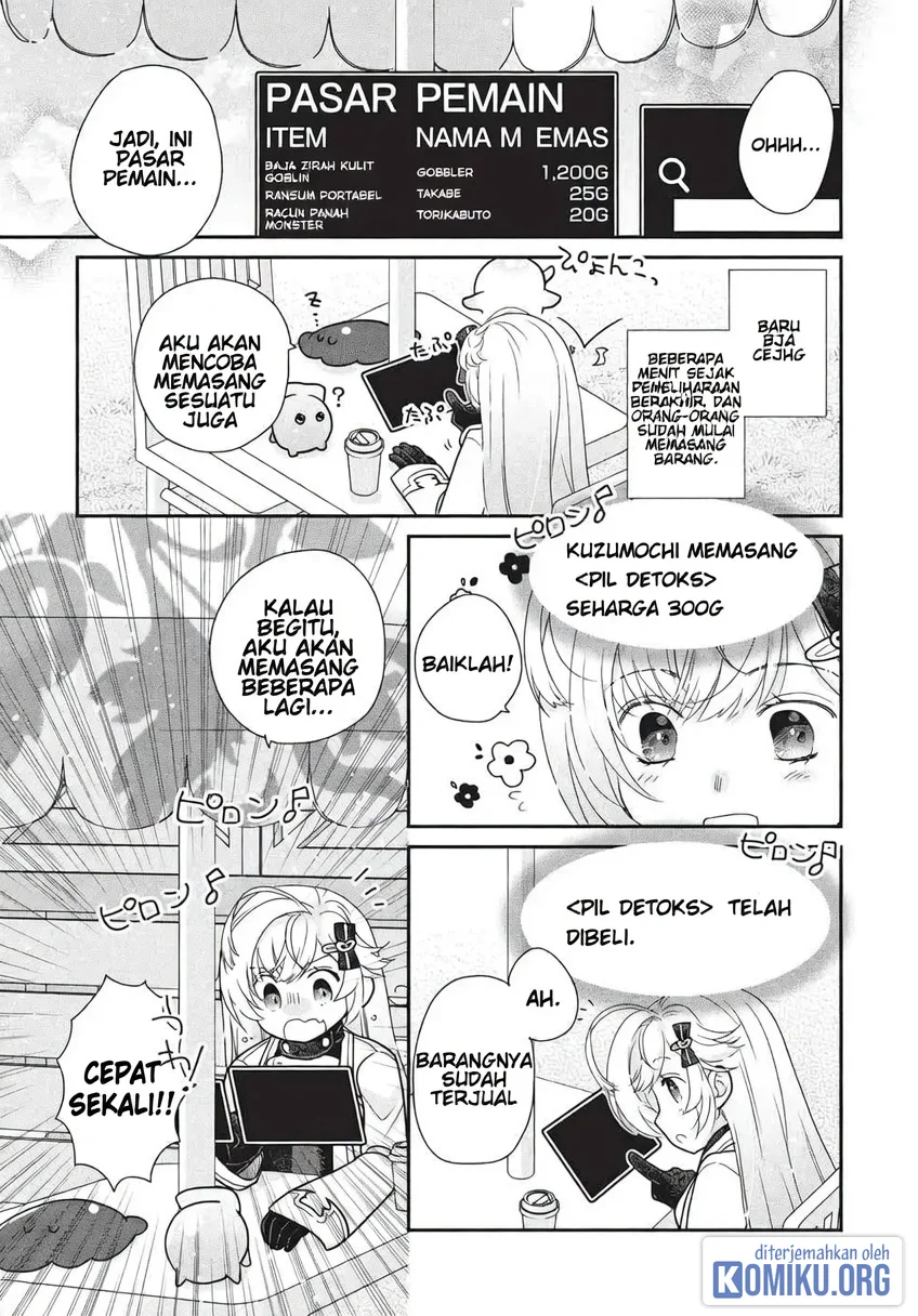 Chapter 9 - halaman 25
