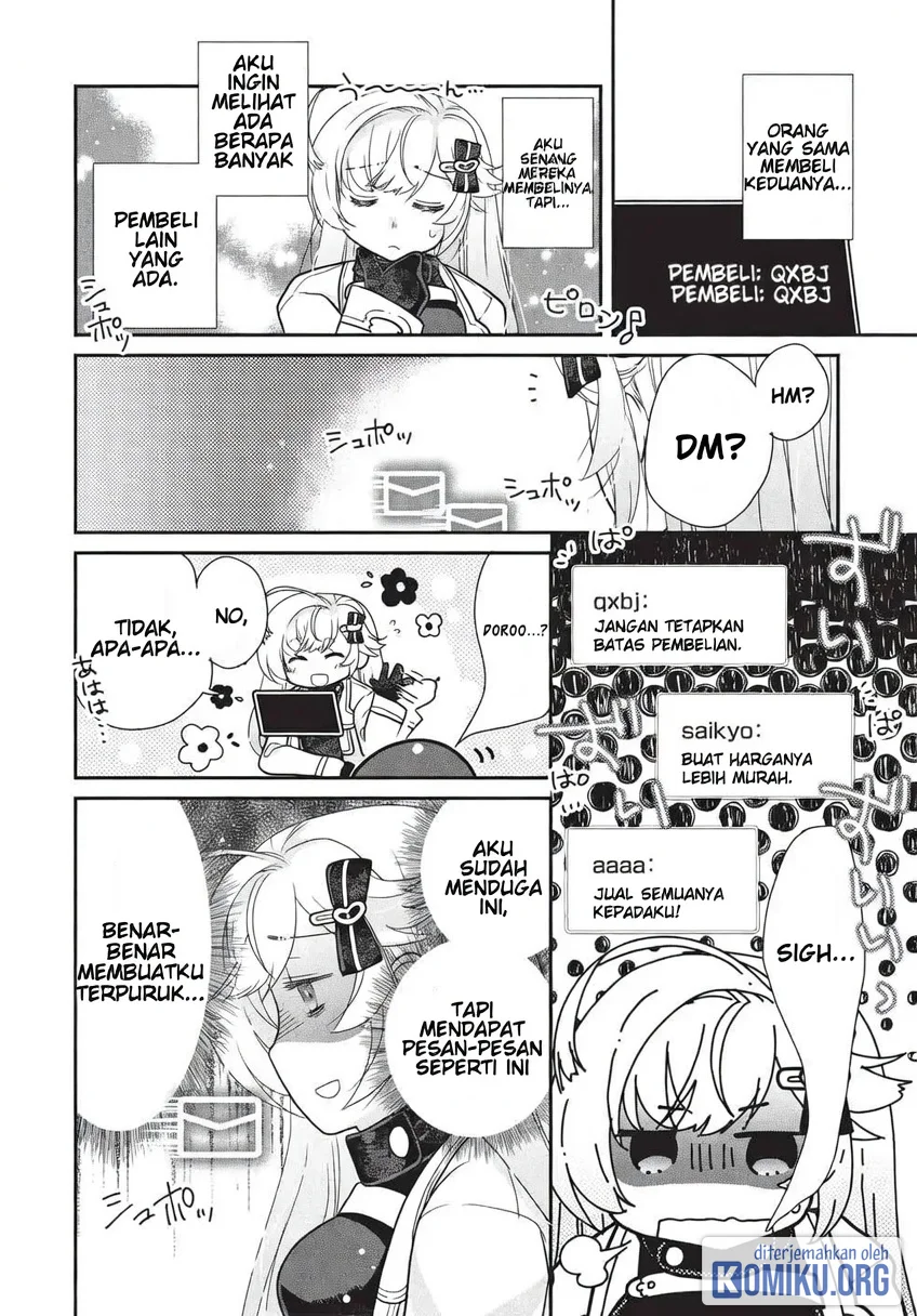 Chapter 9 - halaman 26