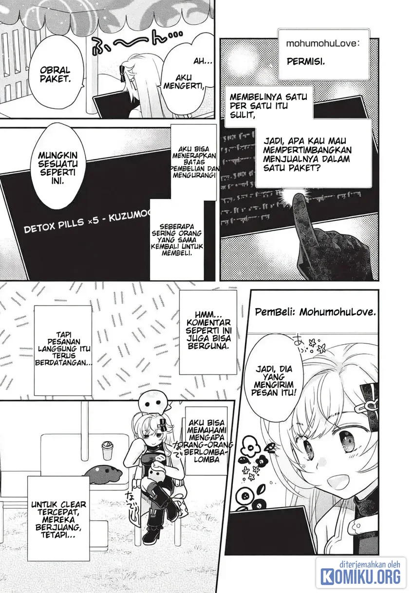 Chapter 9 - halaman 27