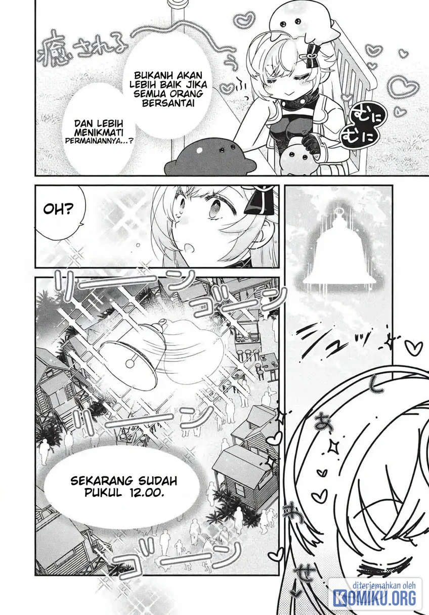 Chapter 9 - halaman 28