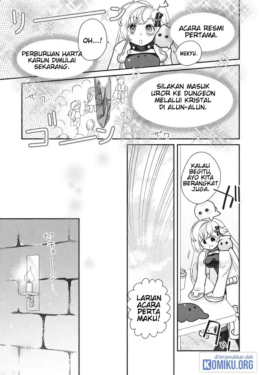 Chapter 9 - halaman 29