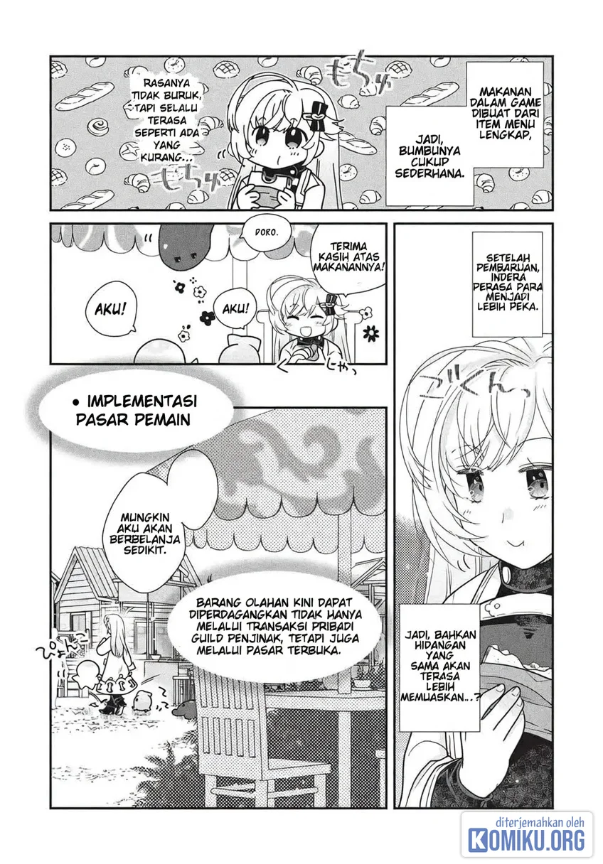 Chapter 9 - halaman 3