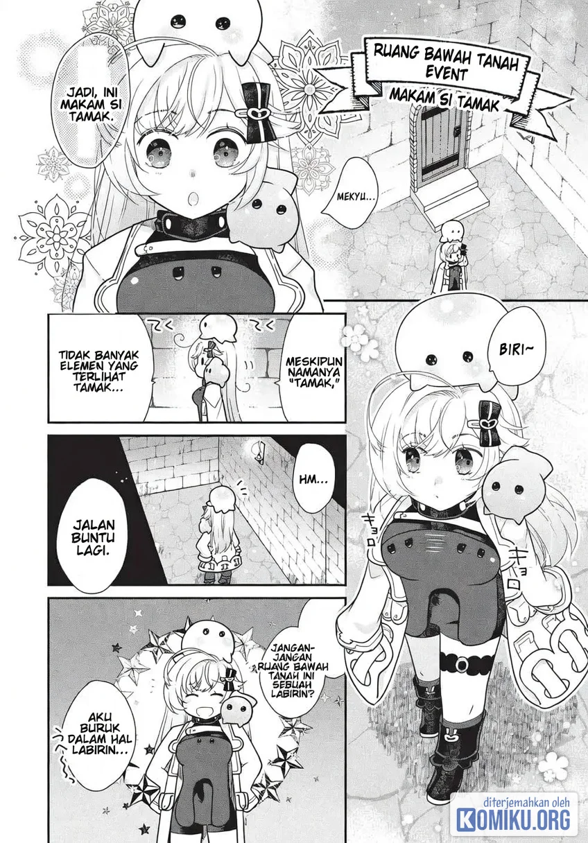 Chapter 9 - halaman 30