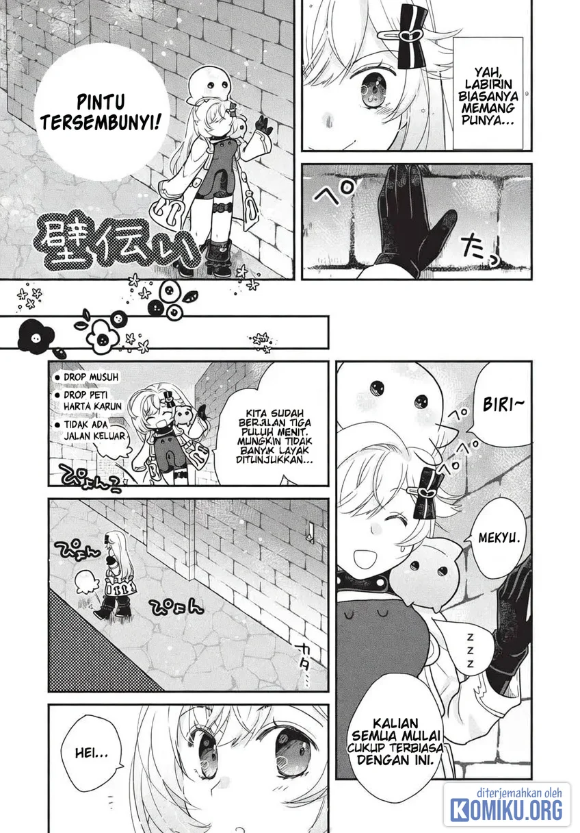 Chapter 9 - halaman 31