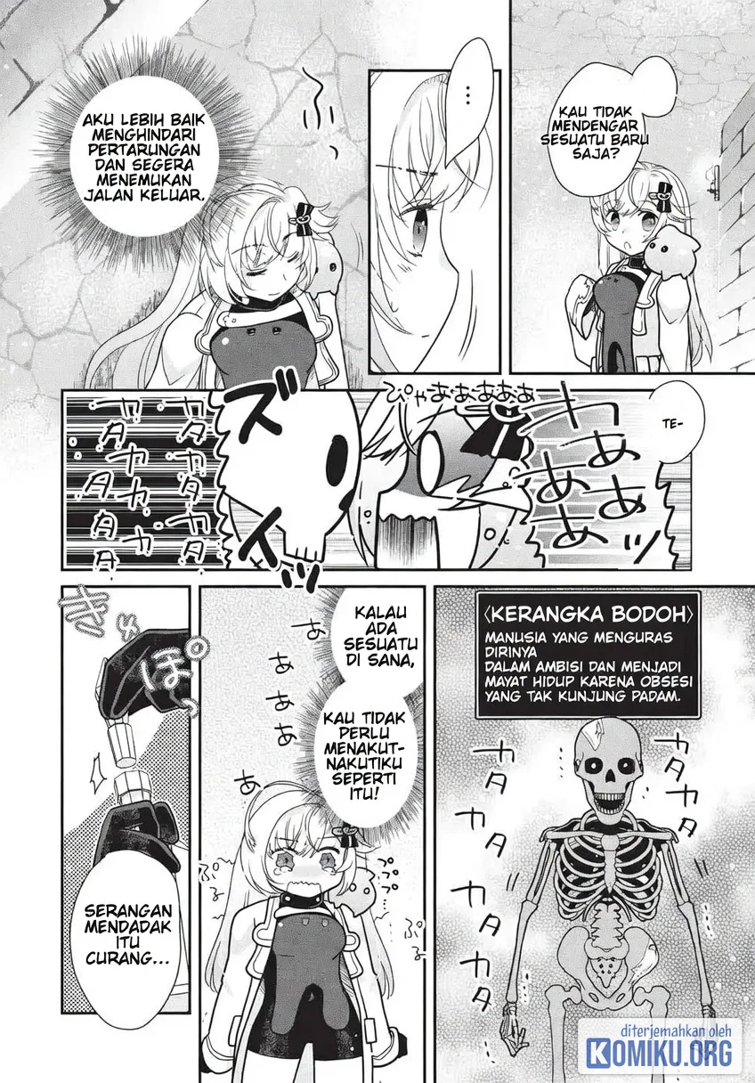 Chapter 9 - halaman 32