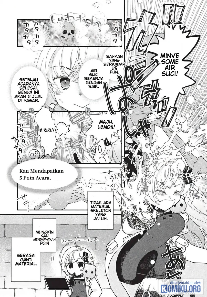 Chapter 9 - halaman 33