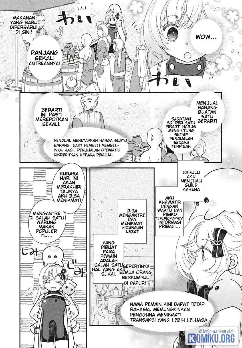 Chapter 9 - halaman 4