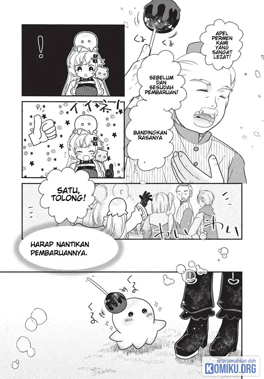 Chapter 9 - halaman 5