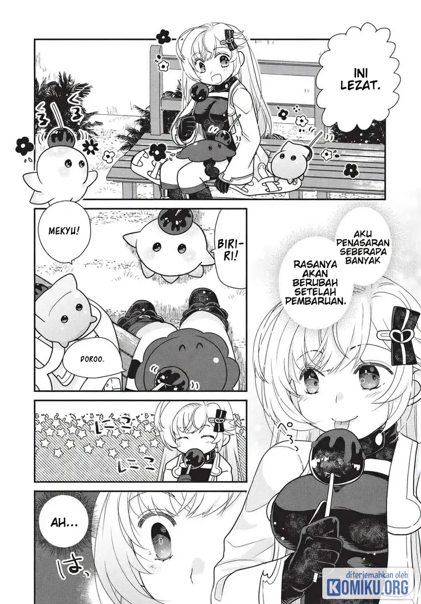 Chapter 9 - halaman 6