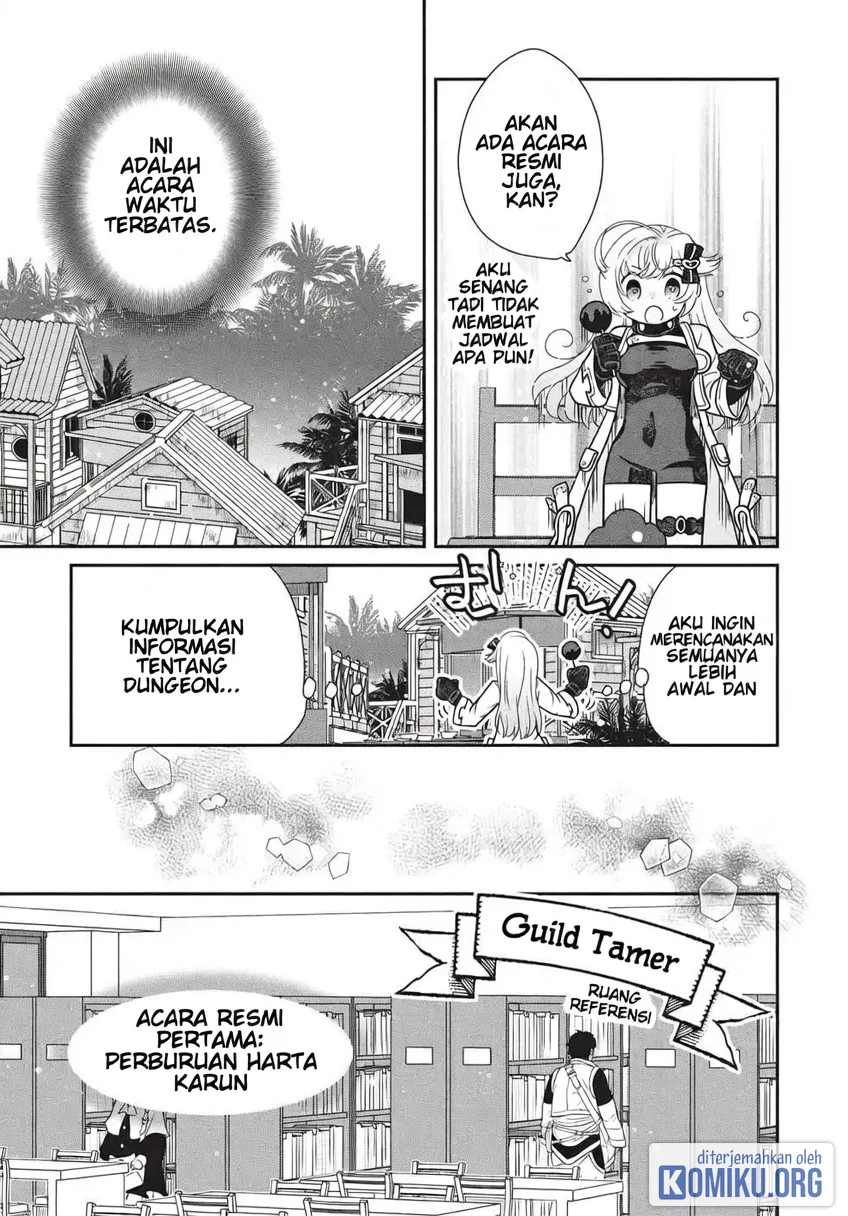 Chapter 9 - halaman 7