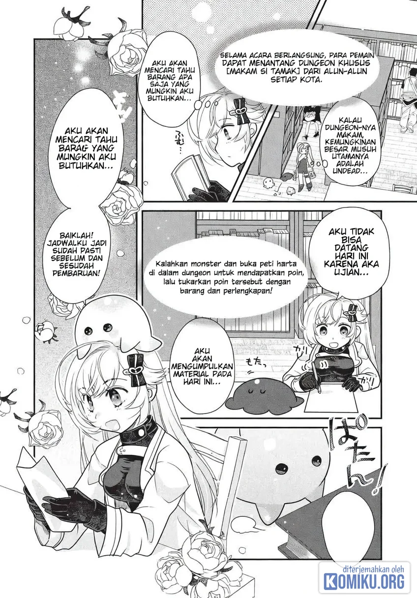 Chapter 9 - halaman 8