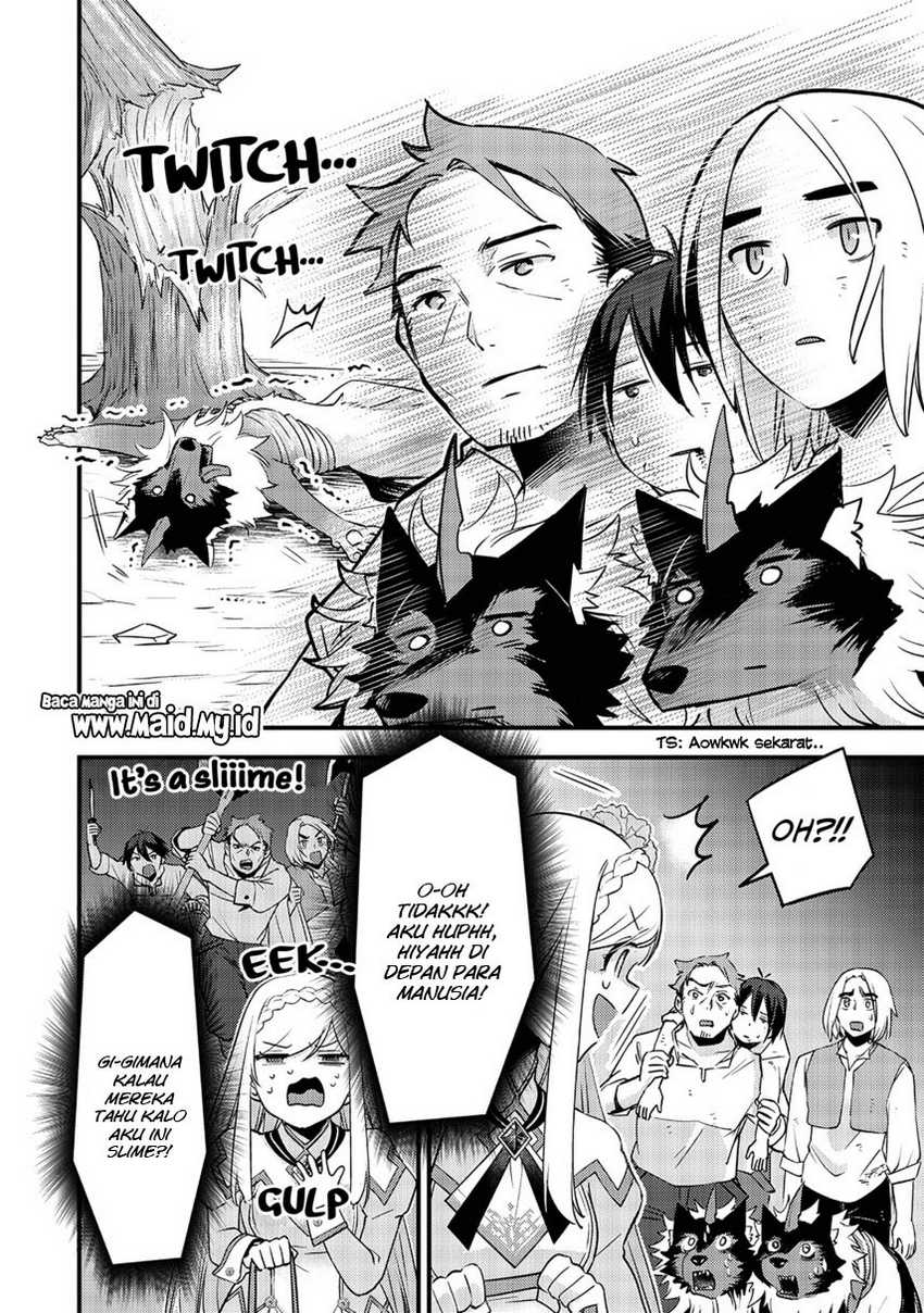 Chapter 20 - halaman 13