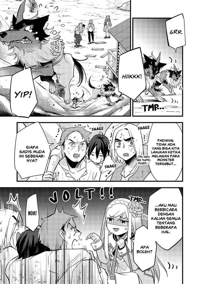Chapter 20 - halaman 14