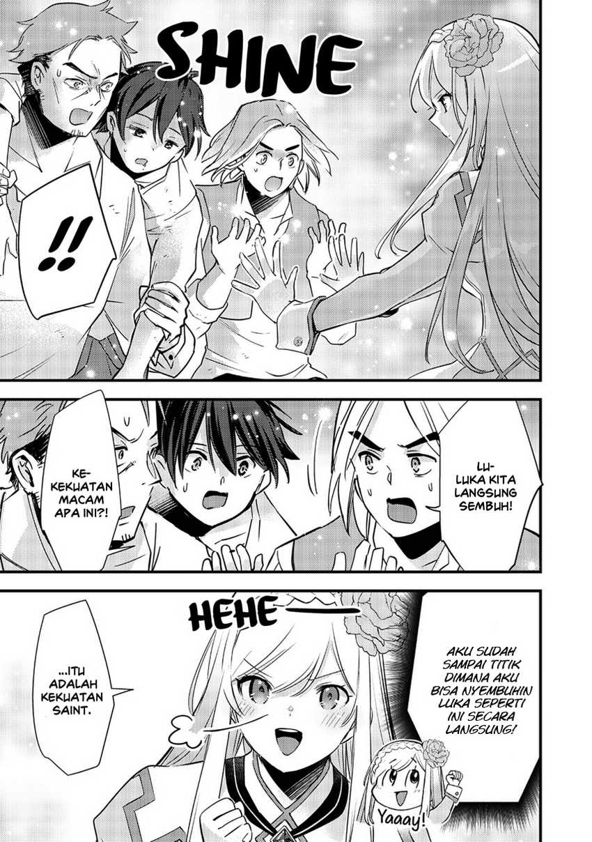 Chapter 20 - halaman 16