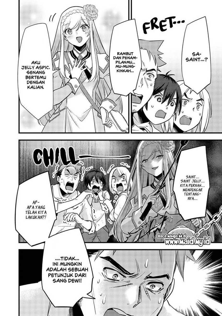 Chapter 20 - halaman 17