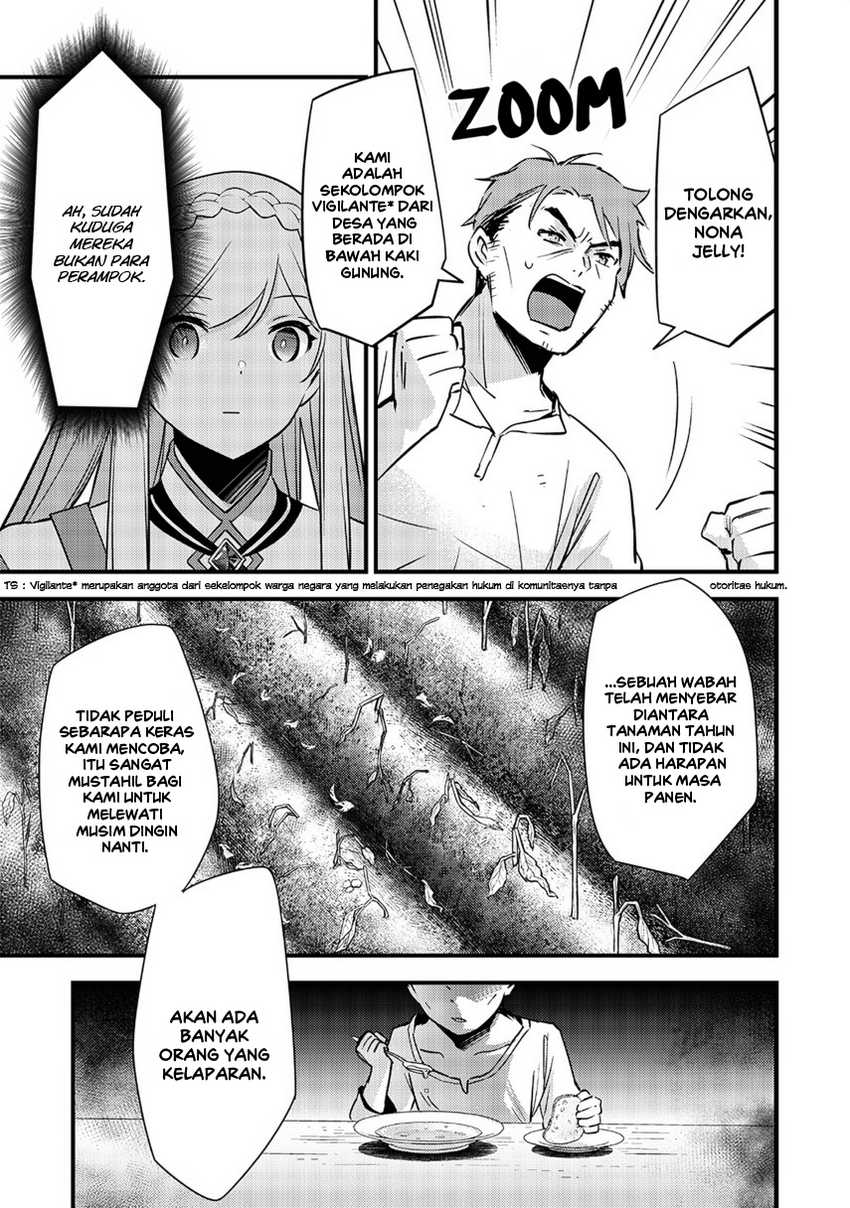 Chapter 20 - halaman 18