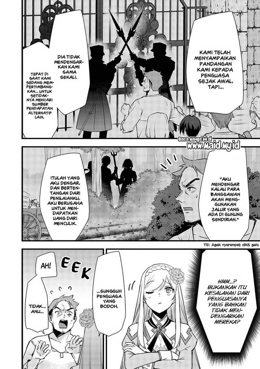 Chapter 20 - halaman 19