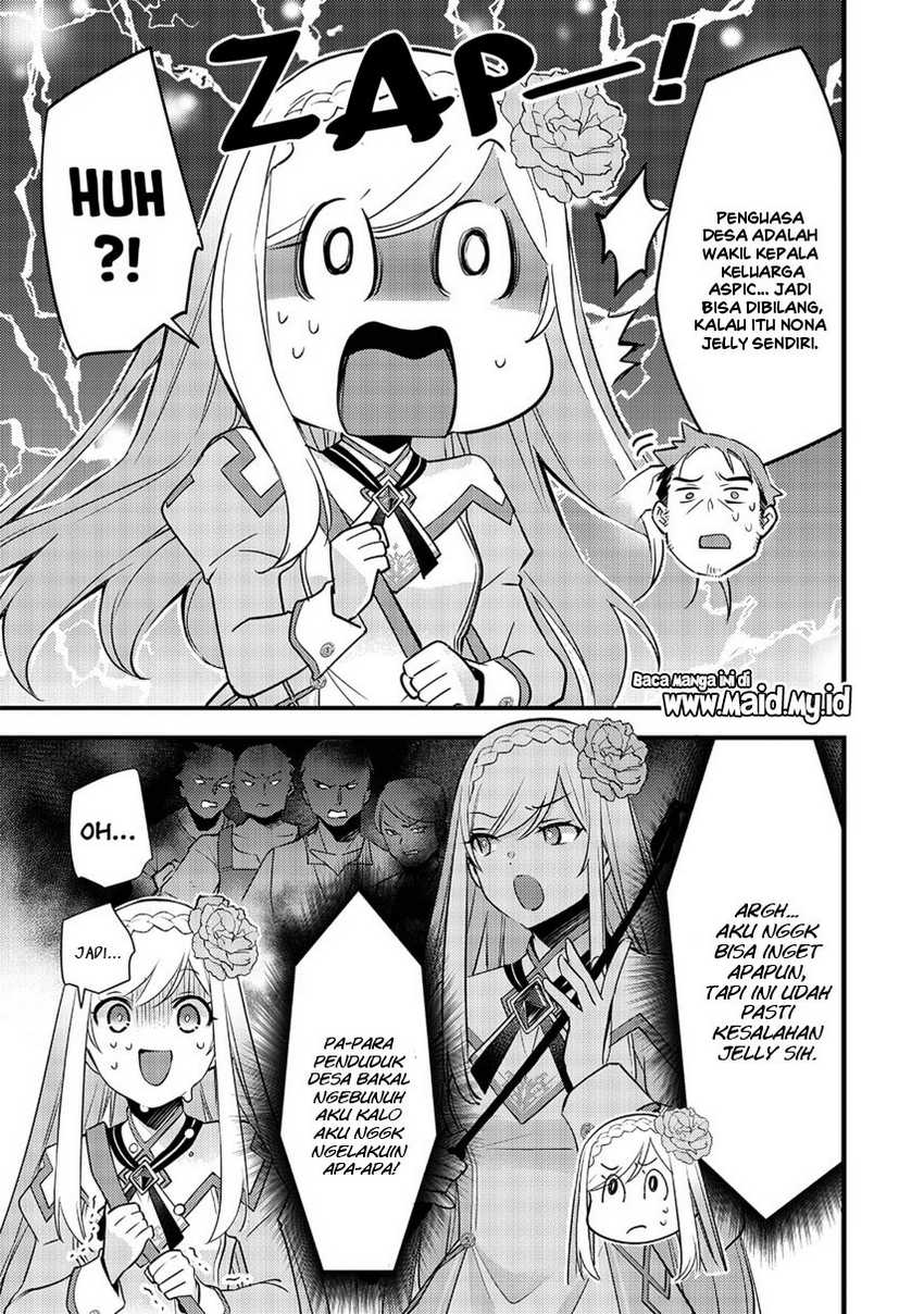 Chapter 20 - halaman 20