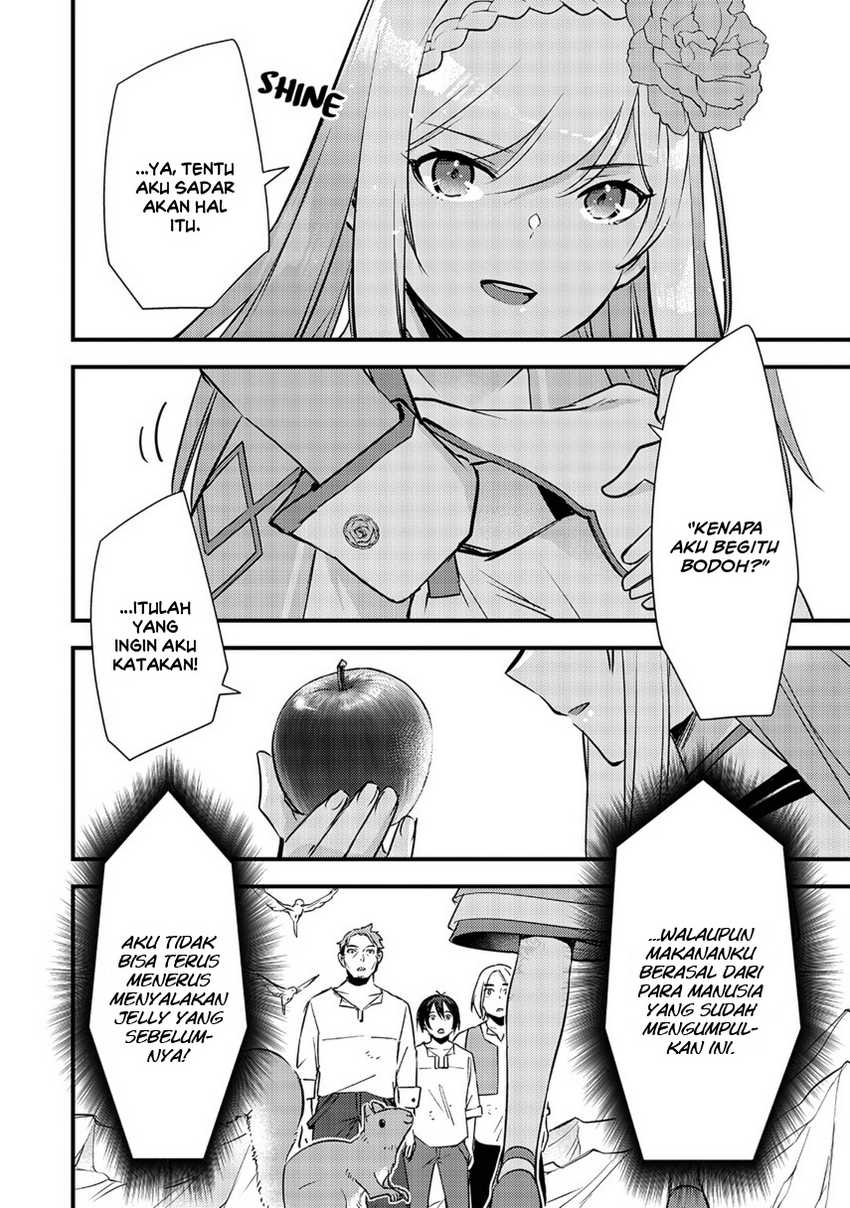 Chapter 20 - halaman 21