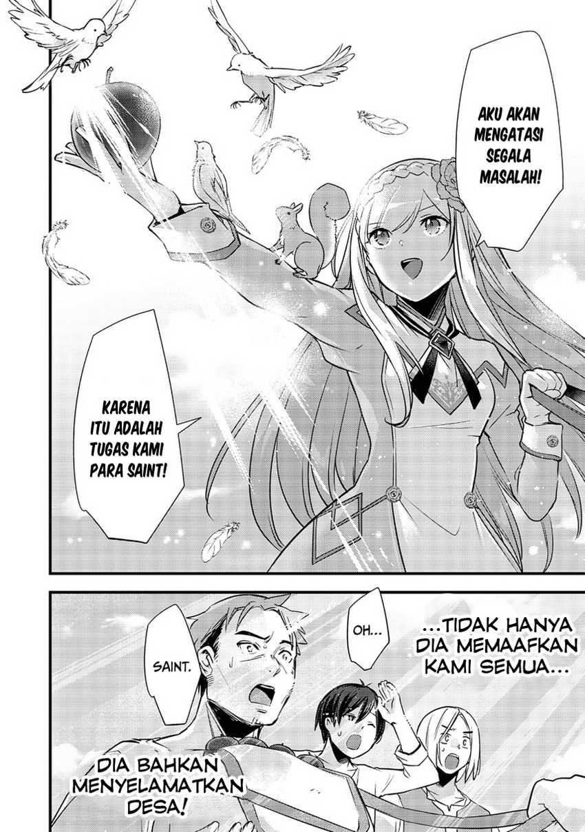 Chapter 20 - halaman 23