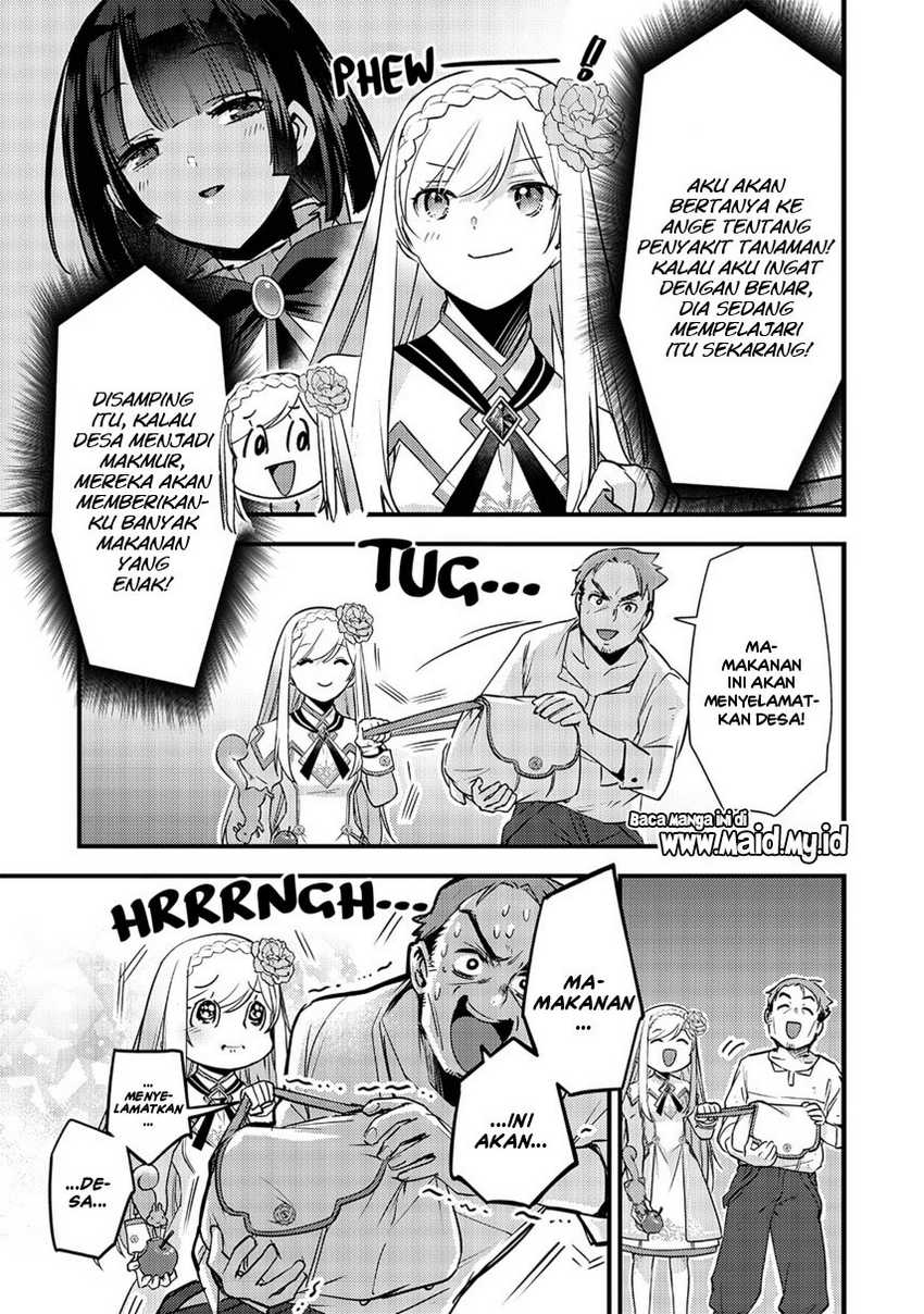 Chapter 20 - halaman 24