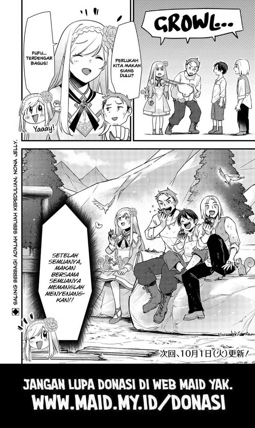 Chapter 20 - halaman 25