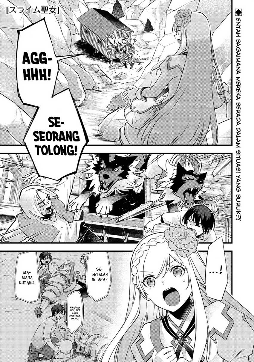 Chapter 20 - halaman 4
