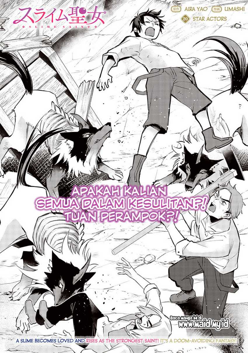 Chapter 20 - halaman 5
