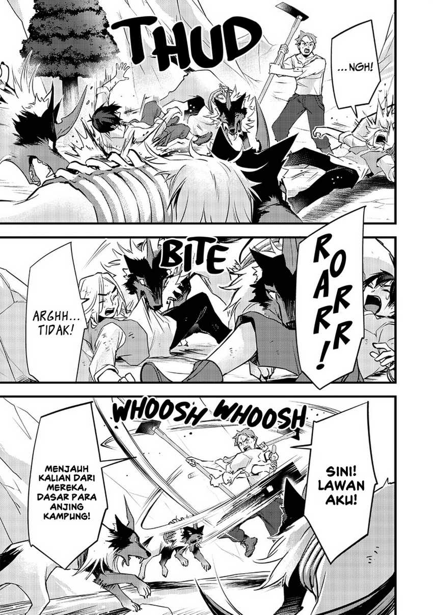 Chapter 20 - halaman 6