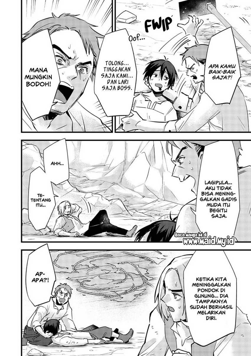 Chapter 20 - halaman 7