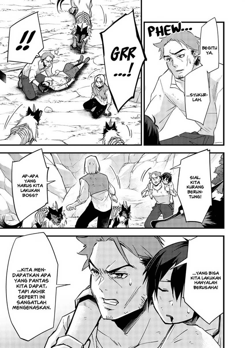 Chapter 20 - halaman 8