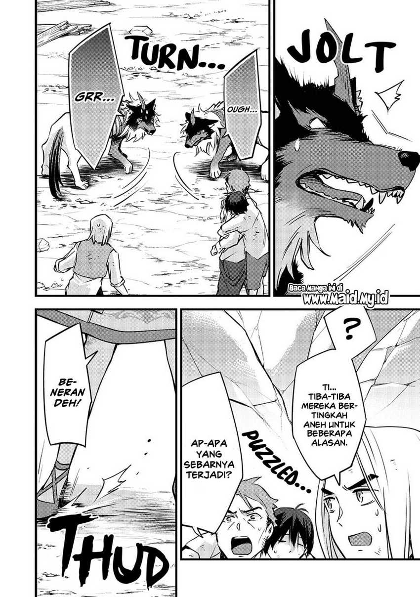 Chapter 20 - halaman 9