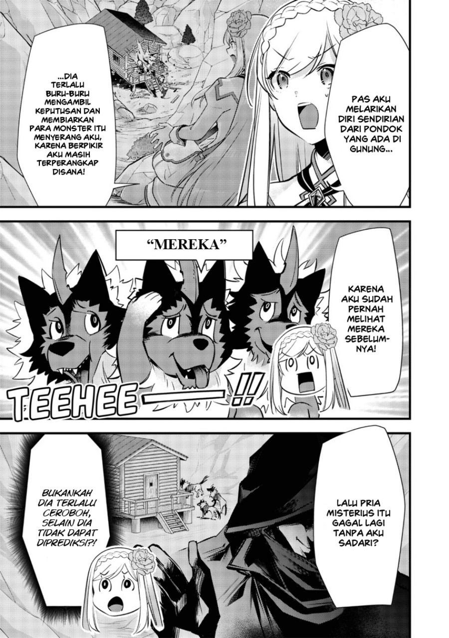 Chapter 21 - halaman 12