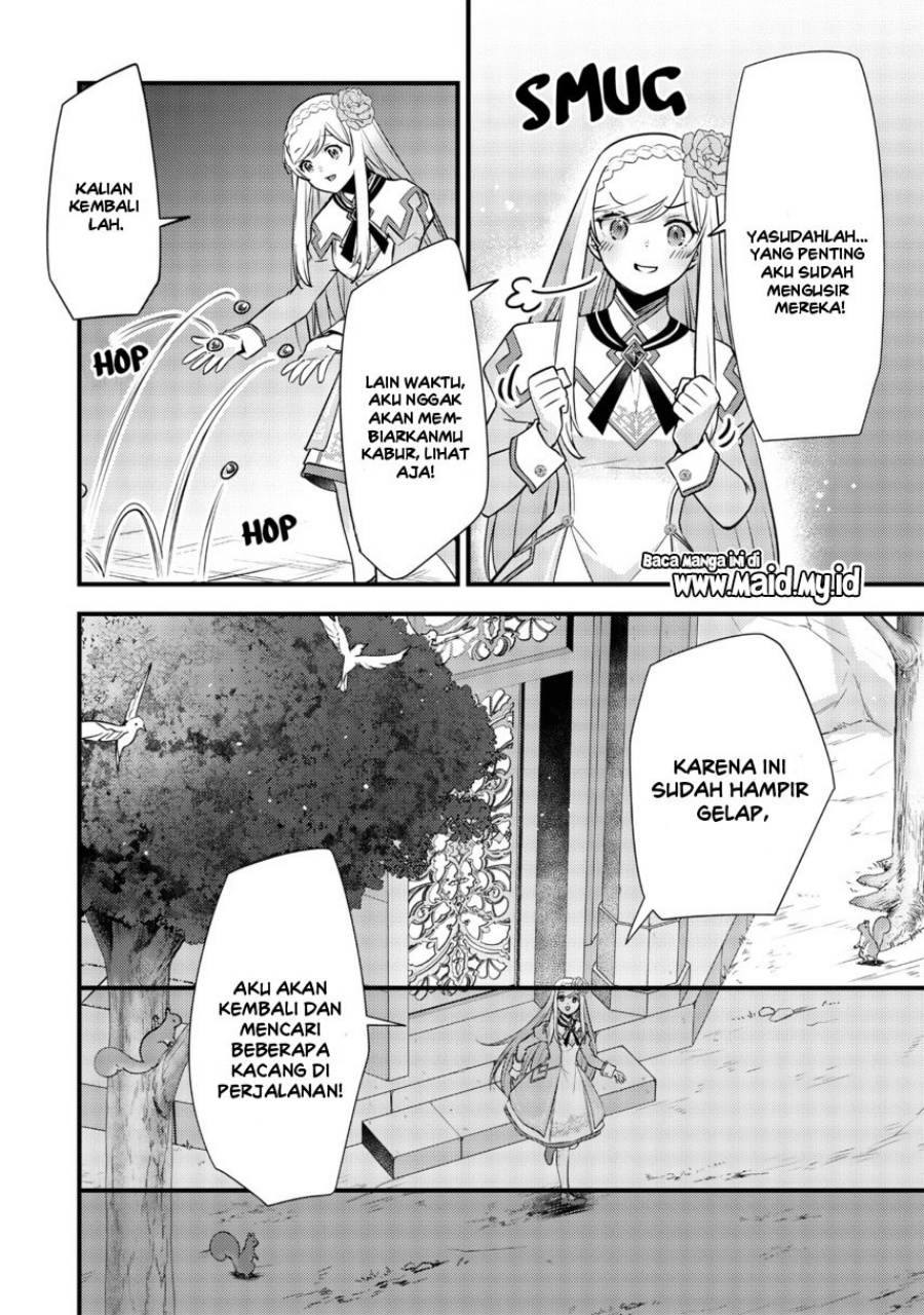 Chapter 21 - halaman 13