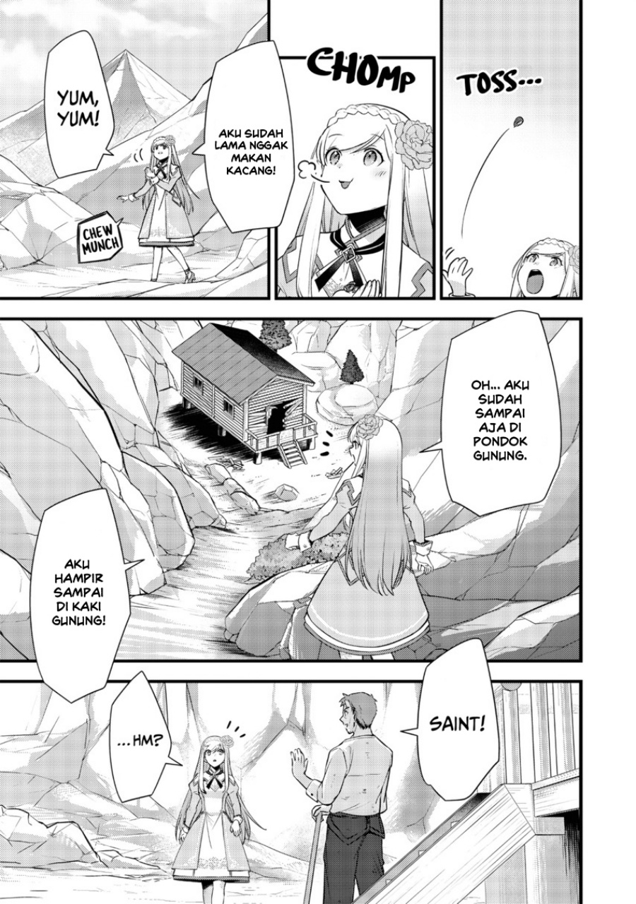 Chapter 21 - halaman 14