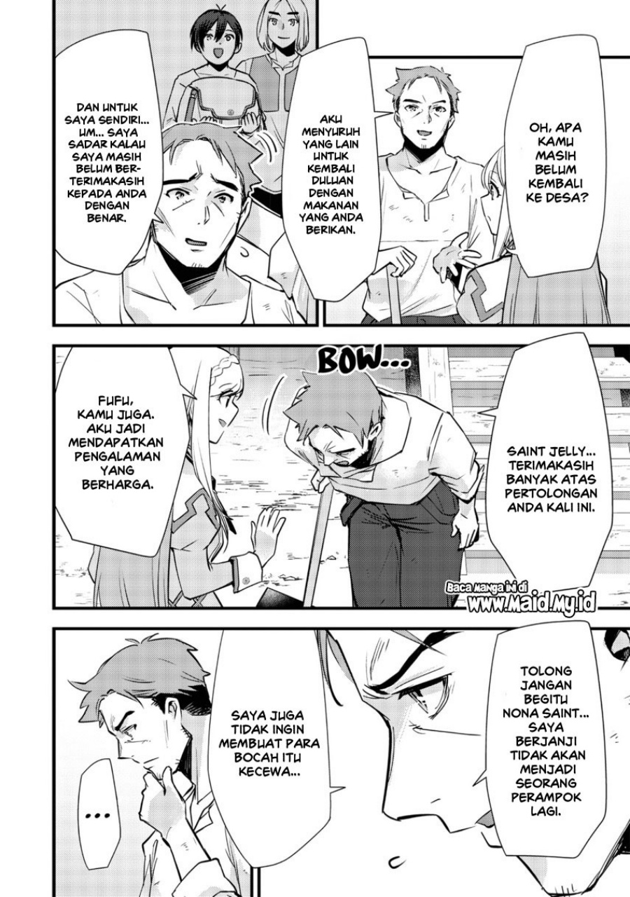 Chapter 21 - halaman 15